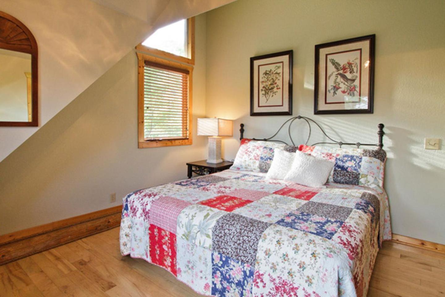 Big Bear Ridge Lodge - Breathtaking Mountain Views And Private Forest Scenes In Amazing Large Log Cabin Gatlinburg Kültér fotó